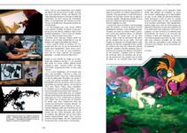 photo d'illustration pour l'article:Biographie de Michel Ancel Disponible